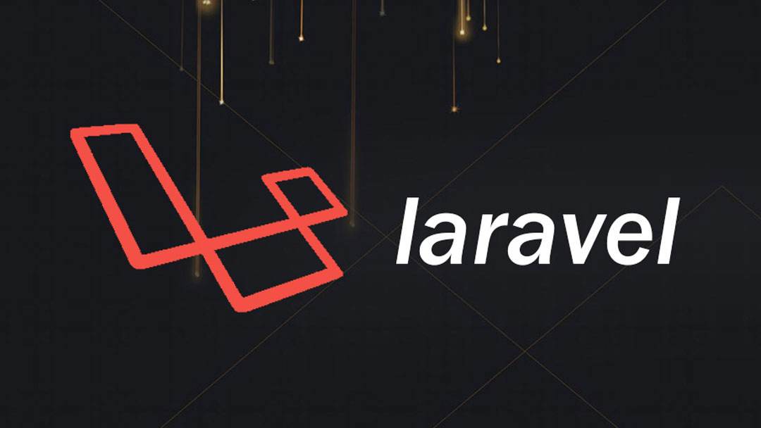 Laravel 学习笔记之 Seeder 填充数据小技巧