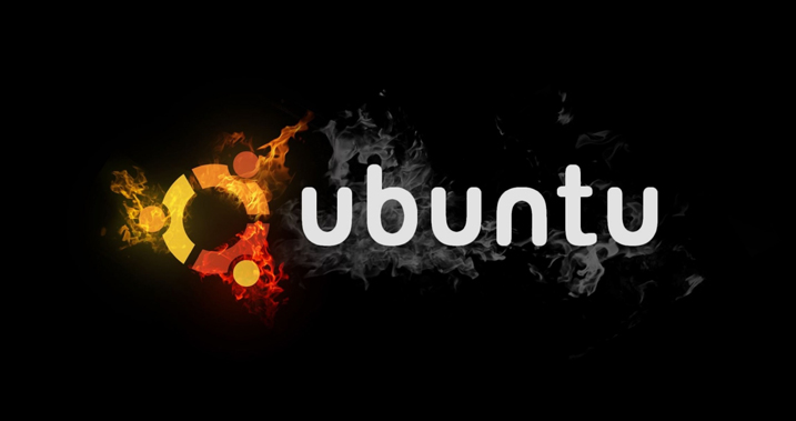 Ubuntu14.04搭建安装svn服务器